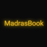 madrasbook09